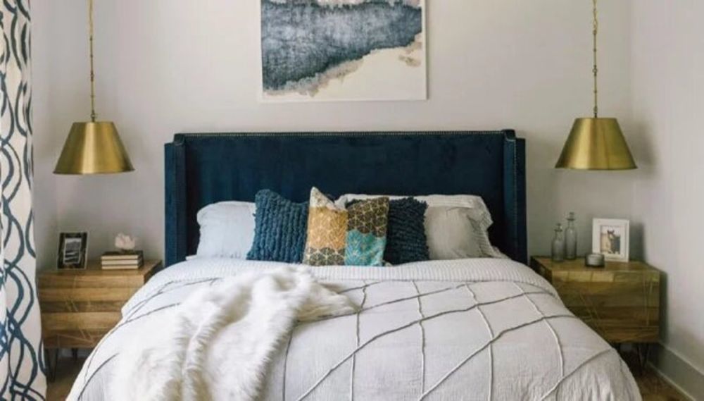 � vendre  Appartement Le Perreux-sur-Marne (94170)