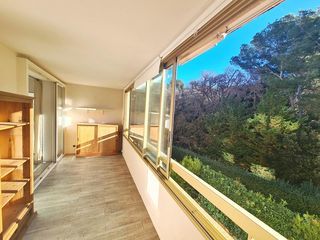  Appartement � vendre 2 pi�ces 57 m�