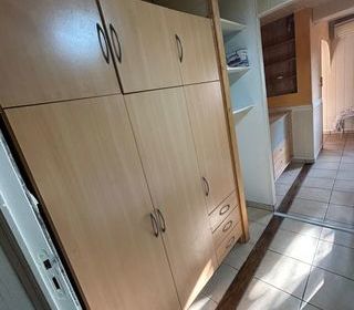  Appartement � louer 2 pi�ces 35 m�