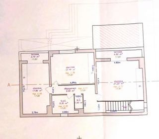  Maison � vendre 4 pi�ces 148 m�