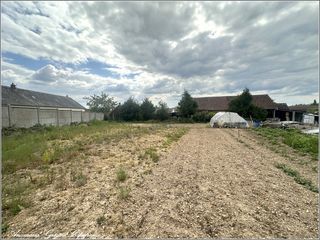  Terrain � vendre 730 m�