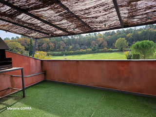  Appartement � vendre 3 pi�ces 65 m�