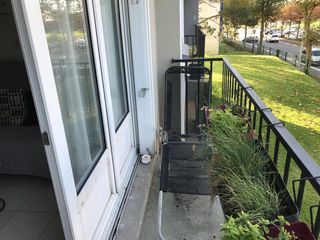  Appartement � vendre 3 pi�ces 64 m�