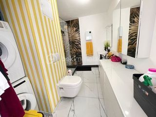  Appartement � vendre 3 pi�ces 64 m�