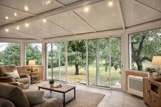  Maison � vendre 6 pi�ces 148 m�