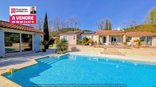  Maison � vendre 6 pi�ces 150 m�