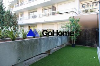  Appartement � louer 2 pi�ces 42 m�