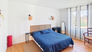  Maison � vendre 5 pi�ces 130 m�