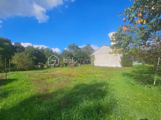  Maison � vendre 5 pi�ces 92 m�