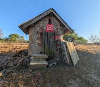  Maison � vendre 1 pi�ce 115 m�