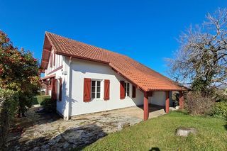  Maison � vendre 5 pi�ces 170 m�