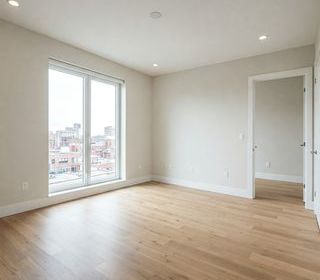  Appartement � vendre 2 pi�ces 43 m�