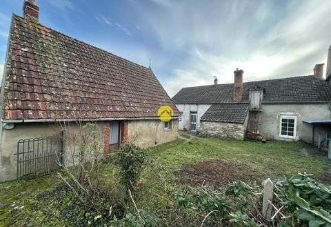   Maison + Maisonnette 42 m� Maison - 5 pi�ce(s) - 102 m�