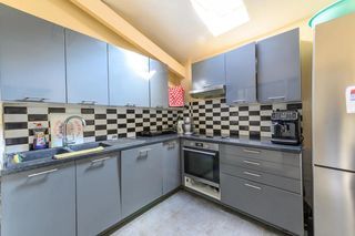  Maison � vendre 6 pi�ces 112 m�