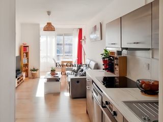  Appartement � vendre 2 pi�ces 38 m�