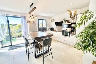  Maison � vendre 3 pi�ces 96 m�