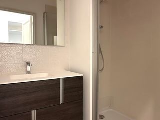  Appartement � louer 3 pi�ces 56 m�