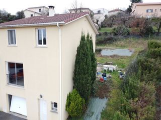  Maison � vendre 5 pi�ces 101 m�