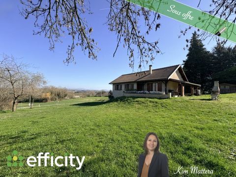   Pavillon Maison - 4 pi�ce(s) - 87 m�