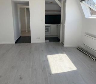  Appartement � vendre 3 pi�ces 68 m�