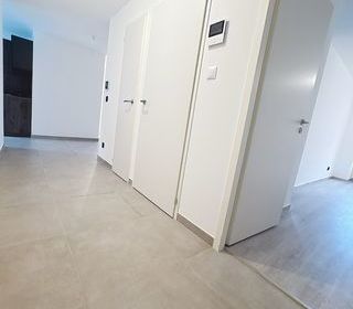  Appartement � vendre 5 pi�ces 104 m�