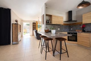  Maison � vendre 6 pi�ces 110 m�