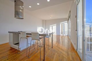  Appartement � vendre 3 pi�ces 80 m�