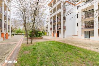  Appartement � vendre 3 pi�ces 65 m�