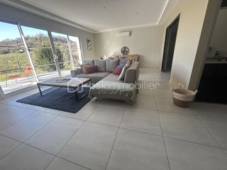  Maison � vendre 5 pi�ces 138 m�