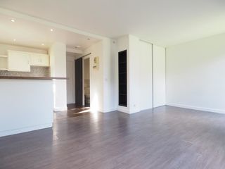  Appartement � vendre 1 pi�ce 29 m�