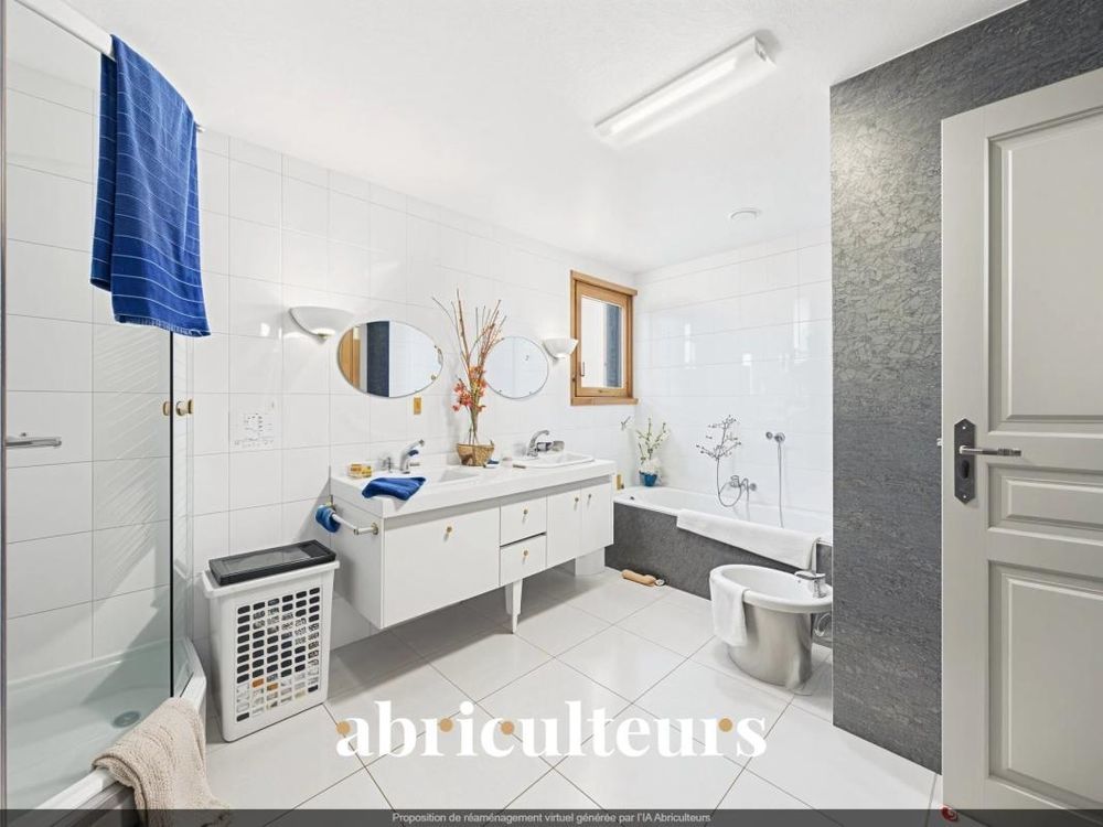 � vendre  Maison Lauris (84360)