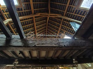  Maison � vendre 3 pi�ces 86 m�