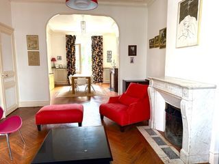  Maison � vendre 11 pi�ces 305 m�