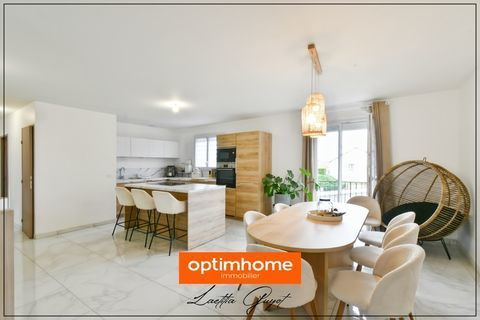   Maison r�nov�e 87 m� � Sous-sol complet � Terrain 491 m� � Toulon-sur-Allier Maison - 4 pi�ce(s) - 88 m�