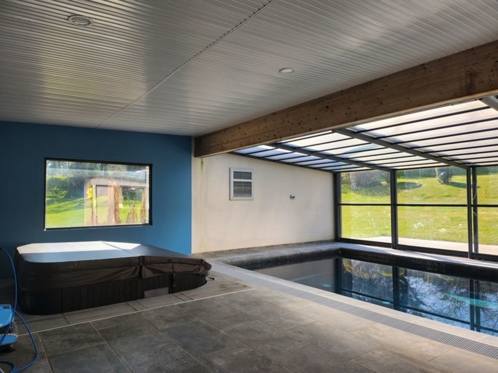 � vendre  Maison Sainte-Nathal�ne (24200)