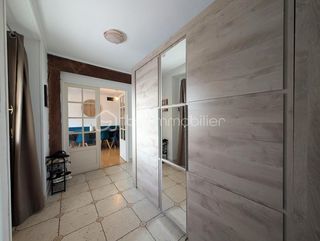  Maison � vendre 5 pi�ces 157 m�