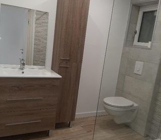  Maison � vendre 5 pi�ces 92 m�