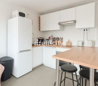  Appartement � vendre 2 pi�ces 35 m�