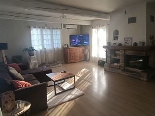  Maison � vendre 5 pi�ces 145 m�