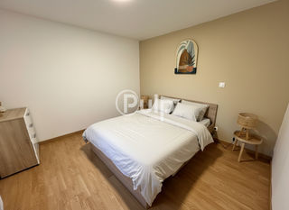  Immeuble � vendre 11 pi�ces 152 m�