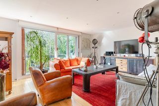  Appartement � vendre 3 pi�ces 83 m�