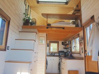  Terrain � vendre 708 m�