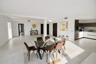  Appartement � vendre 5 pi�ces 140 m�