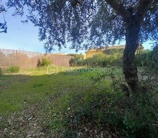  Terrain � vendre 330 m�