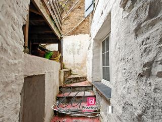  Maison � vendre 4 pi�ces 101 m�