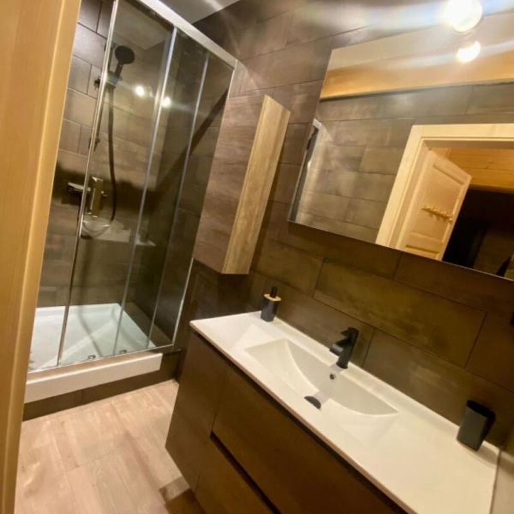 � vendre  Propri�t�/ch�teau Gap (05000)