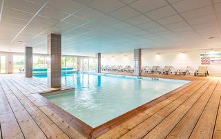  Appartement � vendre 2 pi�ces 38 m�