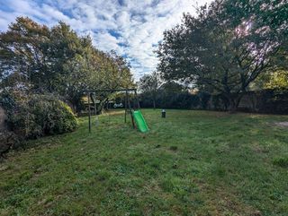  Maison � vendre 4 pi�ces 73 m�