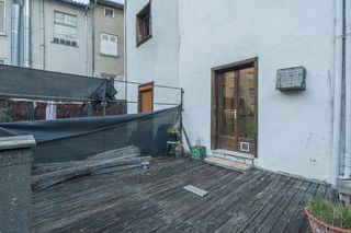  Duplex/triplex � vendre 6 pi�ces 144 m�