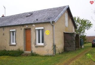  Maison � louer 3 pi�ces 60 m�